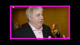 Невестка Гуцериева похвасталась бриллиантами за 35 миллионов | TVRu