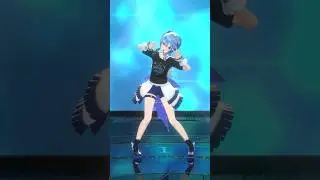 #ビビデバ