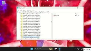 Fix Windows 11 EXE Files Not Opening