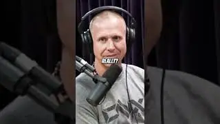 Funniest Justin Gaethje interactions 😂  