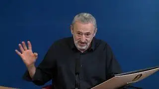 Noticias en Ruso 25 de Diciembre