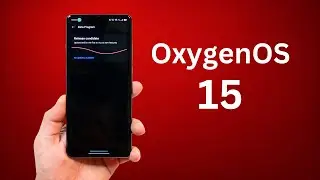 🚀 Excited for OxygenOS 15? Nord Series to Receive OxygenOS 14.1 Next Month📱 | Q&A Episode 41🎙️