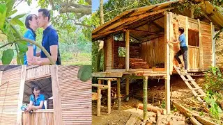 Single Mom: The Journey of Building a Dream Home,Heartwarming Story about the  of Love and Sharing.