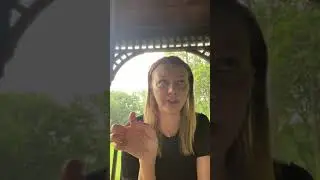 Последние новости. Слаутин харкал на влада ! Влад Бахов !