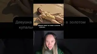 СОЗДАЙ ЛЮБУЮ КАРТИНКУ С НЕЙРОСЕТЬЮ 😱🚀