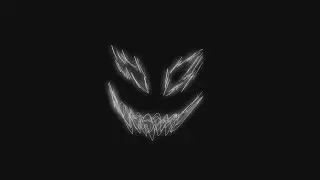 phonk✓deadinside✓zxc✓drain✓depressed✓tilted✓sad✓broken✓agressive✓psych✓ Сборник треков фонк #3