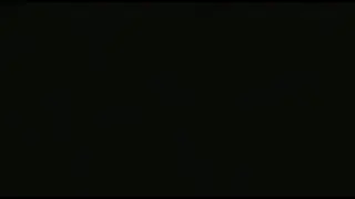 Технические неполадки (НТВ +2, 17.06.2016) [SD]