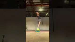 Medicine Ball Exercise