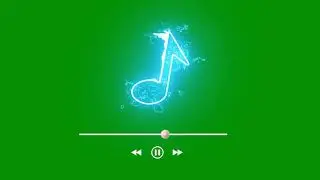Amazing green screen new audio spectrum | New audio spectrum