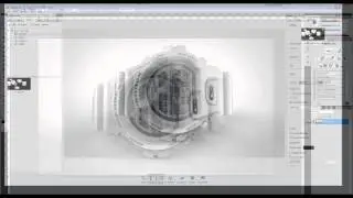 KeyShot Quick Tip: Ambient Occlusion