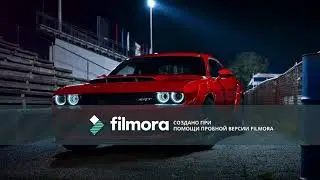 Музыка для авто 2020