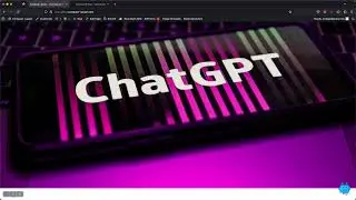 Integrating ChatGPT into WordPress