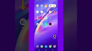 बिना Third Party App के Photos Hide करें