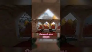 Жуткие пасхалки в Standoff 2 / Часть 2