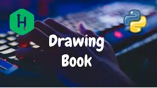 23 - Drawing Book | Implementation | Hackerrank Solution | Python