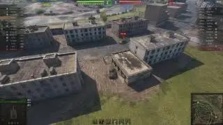Братан, ты башню потерял!