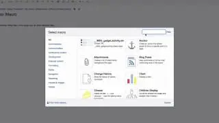 Import And Edit Word Documents - Learn Atlassian Confluence #26