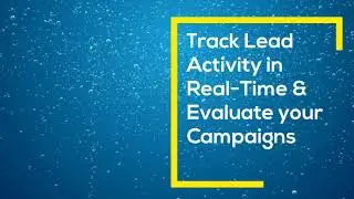 Why Do You Need Lead Management Software - PHPCRM.COM