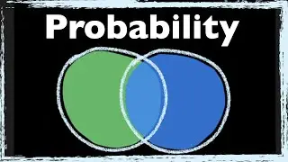 Conditional Probabilities Visually Explained