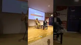 PARTE 3 -  Charla HacIA el futuro.