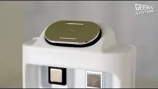 Обзор Lumo Lift и 