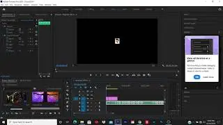 How to Create a Simple and Professional Slideshow in Premiere Pro (2021)