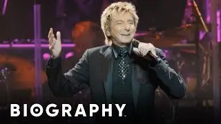 On This Day: June 17 - Barry Manilow, Venus WIlliams, Amelia Earhart | Biography