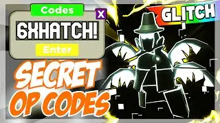 !NEW! (2022)⚡ Roblox Clicker Simulator Codes ⚡ ALL *UPD* CODES!