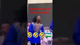 QORA OYLAR  JONILI IJRONI YORIB QUYIBDIYU