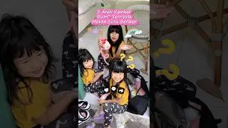 KDISTA MAKAN SUSU BUBUK KALIAN JUGA SUKA GA?#viralvideo#trending#shortviral#shortvideo#trend#viral