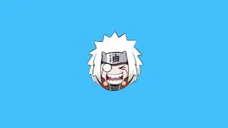 Freestyle Type Beat - 