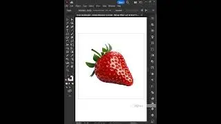 Tips for creating Bitmap effects in Adobe Illustrator