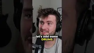 KXVI Cooks Up A FIRE BEAT With The SCORCH PLUGIN! 🤯🔥 