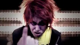 ZON『SUPER LiAR』MV FULL