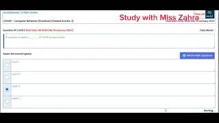 cs610p quiz 3 graded | cs610p graded quiz 2024 | cs610p