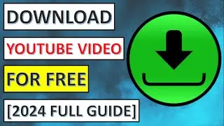 How to Download YouTube Video