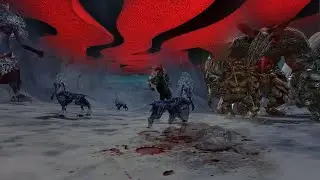 Мечты Requiem Online