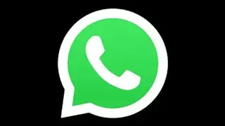 How To Clear Cache on WhatsApp