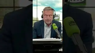 La reflexión final de Alsina tras la entrevista a Ábalos: "La intriga..."