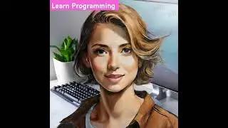 Advantages of SQL #3