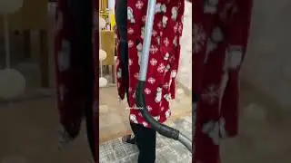 Defiledeki tasarımlar nasıl mı tapıldı. İzleyin.
