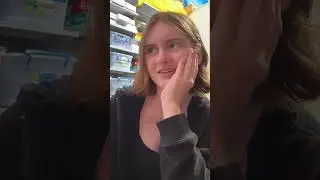 Agatha Periscope live update 3507❣️