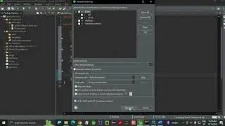 Spring Boot Jpa with oracle 21c part 2||Spring Jpa project using oracle database