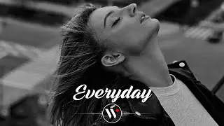 Jay Aliyev - Everyday (Original Mix)