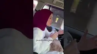 Sherine - Kolly Melkak🤍 