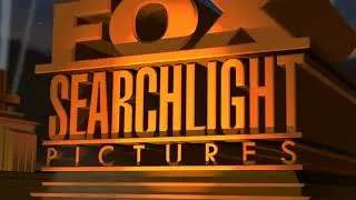 Fox Searchlight Pictures (1996-2011) & 20th Century Fox Home Entertainment (2009) Remakes