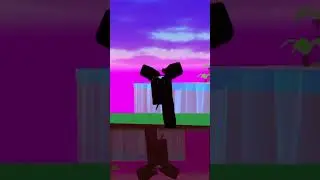 nasty girl Roblox ae edit #aftereffects #robloxedit #roblox #nasty #ae