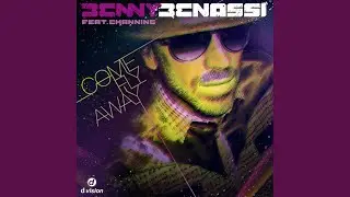 Come Fly Away (feat. Channing) (Mobbing Remix)