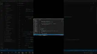 The other way to copy paste file in computer #shorts