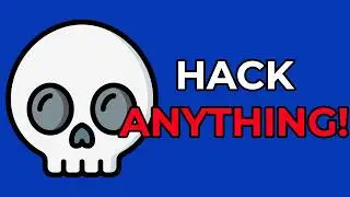 How To Hack Anything Using Exploit Database